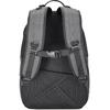 Rucsac Notebook Asus Artemis, 17.0'', Gri