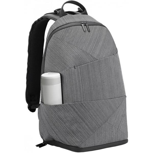 Rucsac Notebook Asus Artemis, 17.0'', Gri