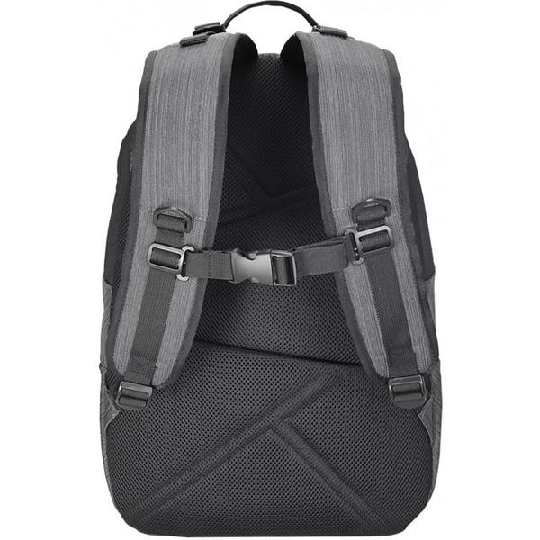 Rucsac Notebook Asus Artemis, 17.0'', Gri