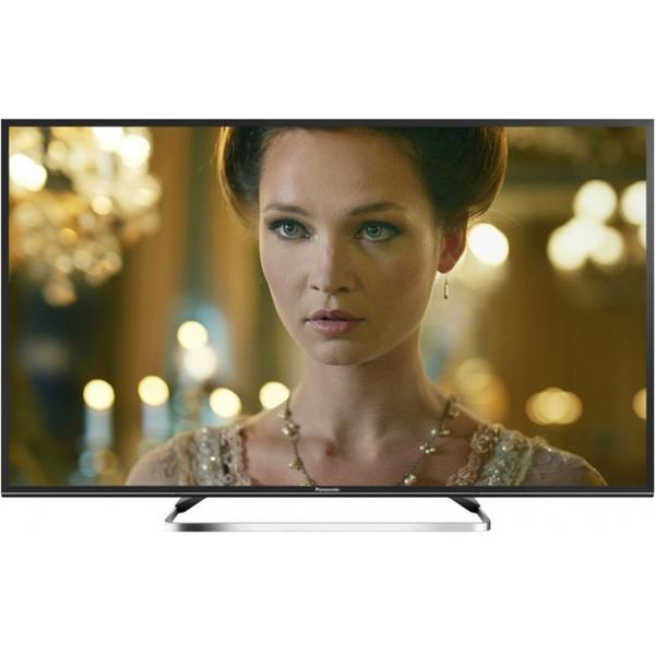 Televizor LED Panasonic Smart TV TX-32ES500E, 81cm, HD, Negru
