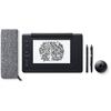 Tableta Grafica Wacom Intuos Pro M PTH-660P-N, Pen&Touch, Paper Edition