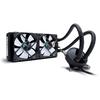 Cooler CPU AMD / Intel Fractal Design Celsius S24 Black