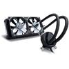 Cooler CPU AMD / Intel Fractal Design Celsius S24 Black