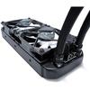 Cooler CPU AMD / Intel Fractal Design Celsius S24 Black