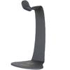 Accesoriu Casti Somic Headphone Stand, Stand casti