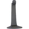 Accesoriu Casti Somic Headphone Stand, Stand casti