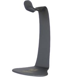 Accesoriu Casti Somic Headphone Stand, Stand casti