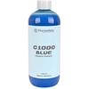 Accesoriu Cooler Thermaltake Opaque Coolant 1000 Blue