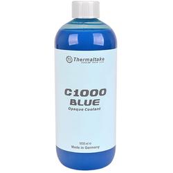 Opaque Coolant 1000 Blue
