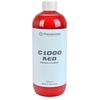 Accesoriu Cooler Thermaltake Opaque Coolant 1000 Red