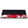 Accesoriu Gaming Thermaltake Tt eSPORTS Team DK Gaming Wrist Rest