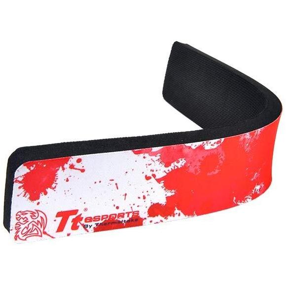 Accesoriu Gaming Thermaltake Tt eSPORTS Team DK Gaming Wrist Rest