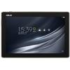 Tableta Asus ZenPad 10 Z301ML, 10.1'' IPS Multitouch, Quad Core 1.3GHz, 2GB RAM, 16GB, WiFi, Bluetooth, 4G, Android 6.0, Royal Blue
