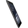 Tableta Asus ZenPad 10 Z301MFL, 10.1'' IPS Multitouch, Quad Core 1.45GHz, 2GB RAM, 16GB, WiFi, Bluetooth, 4G, Android 6.0, Royal Blue