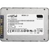 SSD Crucial MX300, 2TB, SATA 3, 2.5''