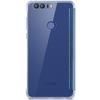 Husa Huawei Smart Cover pentru Honor 8, Albastru
