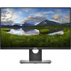 Monitor LED Dell P2418D, 23.8'' QHD, 8ms, Negru