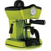 Expresor-Cafetiera Heinner HEM-200GR, 800W, Verde