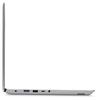 Laptop Lenovo IdeaPad 520S-14IKB, 14.0'' FHD, Core i3-7100U 2.4GHz, 4GB DDR4, 1TB HDD, GeForce 940MX 2GB, FreeDOS, Mineral Grey