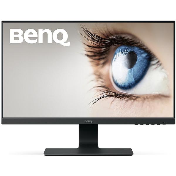 Monitor LED Benq GL2580H, 24.5", Full HD, TN, 5ms, Low Blue Light‎