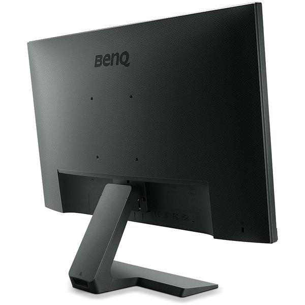 Monitor LED Benq GL2580H, 24.5", Full HD, TN, 5ms, Low Blue Light‎