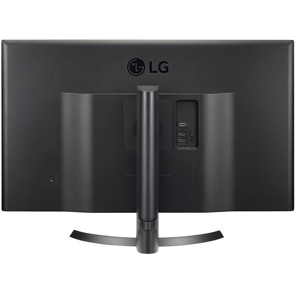 Monitor LED LG 32UD59-B, 32", 4K UHD, VA, 5ms, FreeSync