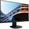 Monitor LED Philips 243S7EJMB/00, 23.8", Full HD, IPS, 5ms, Pivot, SoftBlue
