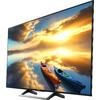 Televizor LED Sony KD-43XE7005, 108cm / 43", 4K UHD, HDR, Negru