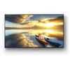 Televizor LED Sony KD-43XE7005, 108cm / 43", 4K UHD, HDR, Negru