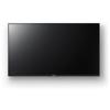 Televizor LED Sony KD-43XE7005, 108cm / 43", 4K UHD, HDR, Negru