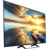 Televizor LED Sony KD-49XE7005, 123cm / 49", 4K UHD, HDR, Negru