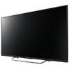 Televizor LED Sony KD-65XD7505, 165cm / 65", 4K UHD, HDR, Android, Negru