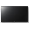 Televizor LED Sony KDL-49WE750, 123cm / 49", Full HD, HDR, Negru