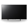 Televizor LED Sony KD-65XE7005, 165cm / 65", 4K UHD, HDR, Negru