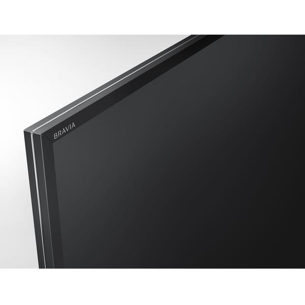 Televizor LED Sony KDL-49WE755, 123cm / 49", Full HD, HDR, Negru