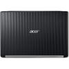 Laptop Acer Aspire A515-41G-F2L1, 15.6'' FHD, AMD FX-9800P 2.7GHz, 4GB DDR4, 256GB SSD, Radeon RX 540 2GB, Linux, Negru