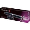 Perie cu aer cald REMINGTON Style & Curl AS404