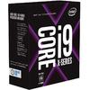 Procesor Intel Core i9-7920X Skylake X, 2.9GHz, 16.5MB, 140W, Socket 2066, Box