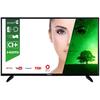 Televizor LED Horizon 48HL7310F, 122cm / 48", Full HD, Wi-Fi, Smart TV, Negru
