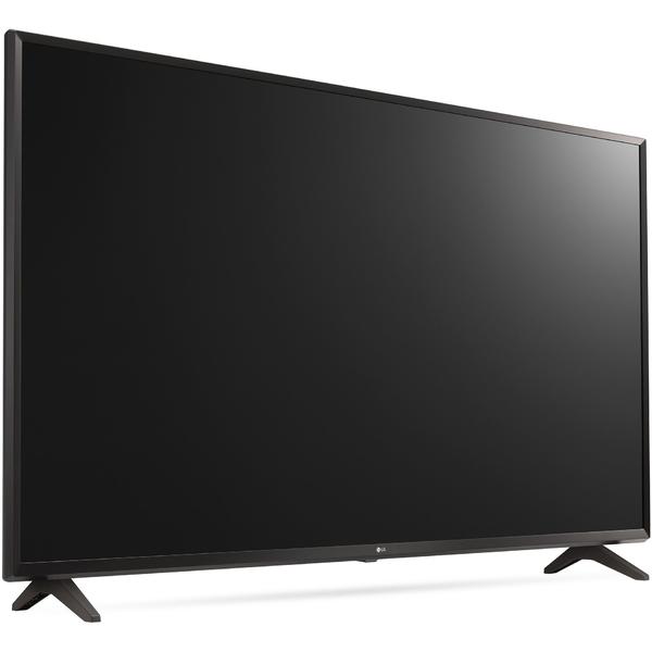 Televizor LED LG 60UJ6307, 151cm / 60", IPS 4K UHD, Active HDR