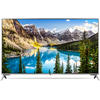 Televizor LED LG 49UJ6517, 123cm / 49", IPS 4K UHD, Active HDR