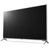 Televizor LED LG 49UJ6517, 123cm / 49", IPS 4K UHD, Active HDR