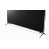 Televizor LED LG 49UJ6517, 123cm / 49", IPS 4K UHD, Active HDR