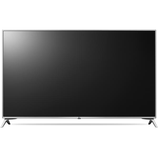 Televizor LED LG 49UJ6517, 123cm / 49", IPS 4K UHD, Active HDR