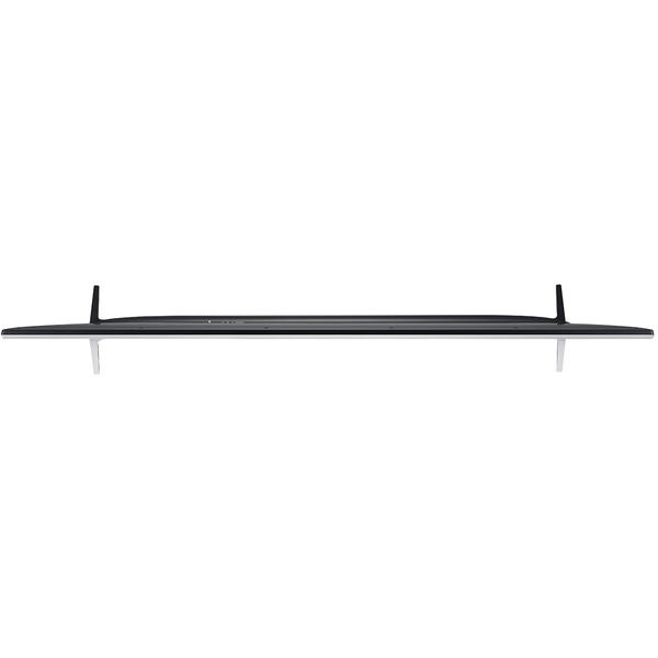 Televizor LED LG 60UJ6517, 151cm / 60", IPS 4K UHD, Active HDR
