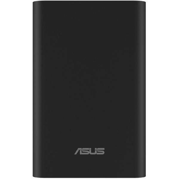 Baterie externa Asus ZenPower, 10050 mAh, Negru