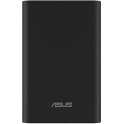 ZenPower, 10050 mAh, Negru