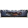 Memorie GSkill Flare X (for AMD), 32GB, DDR4, 2133MHz, CL15, 1.2V, Kit Dual Channel