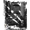 Placa de baza MSI B350 KRAIT GAMING, Socket AM4, ATX