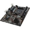 Placa de baza MSI A320M PRO-VH PLUS, Socket AM4, mATX